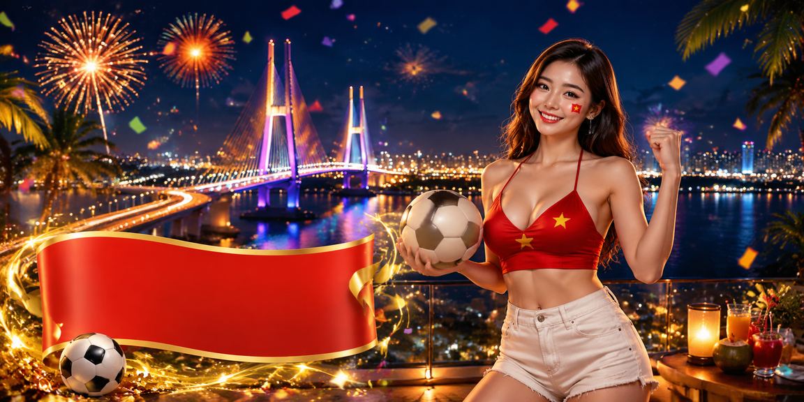 vsbet 21
