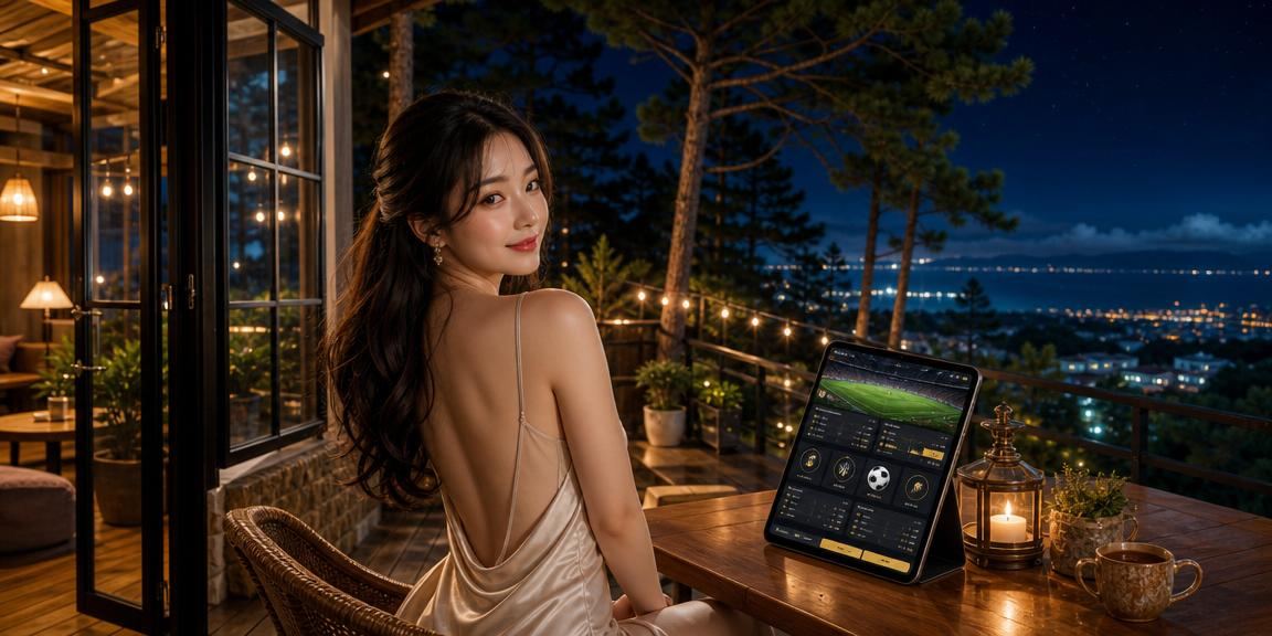 vsbet 21