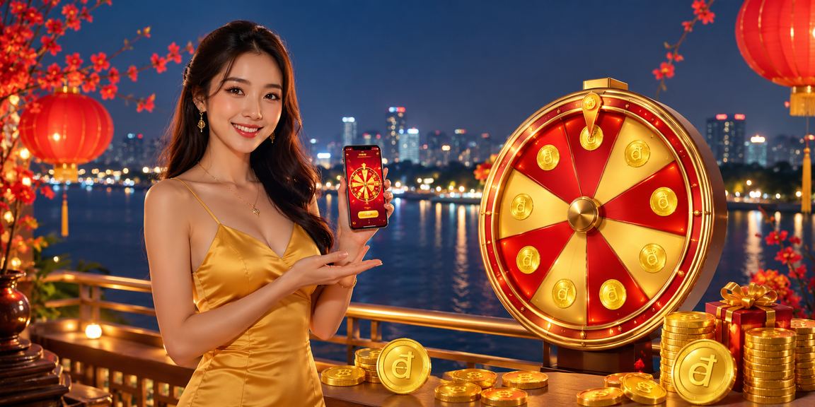vsbet 21