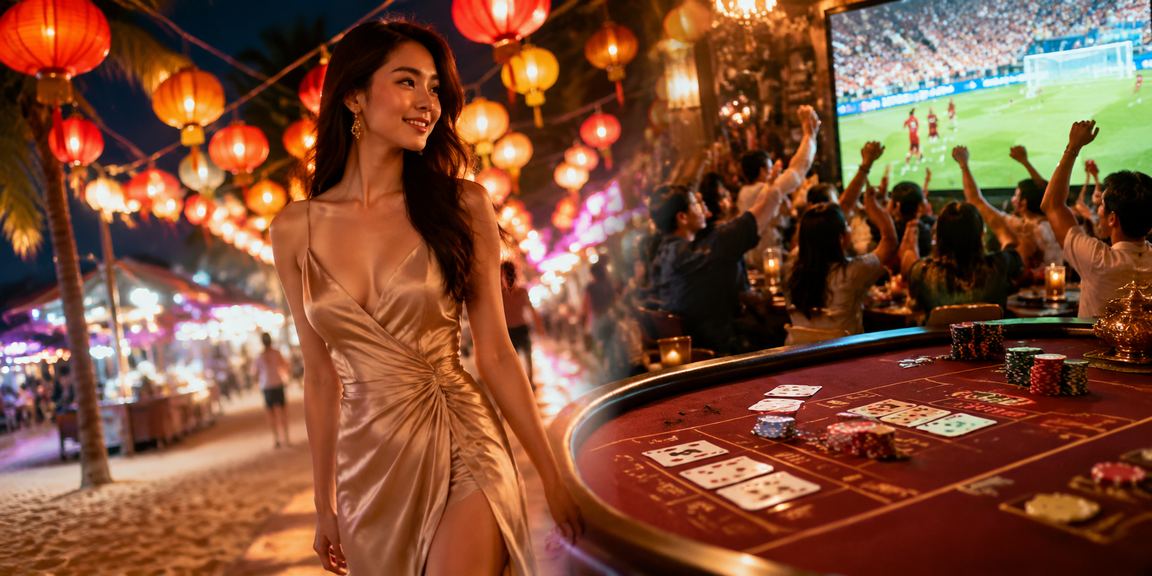 vsbet 21