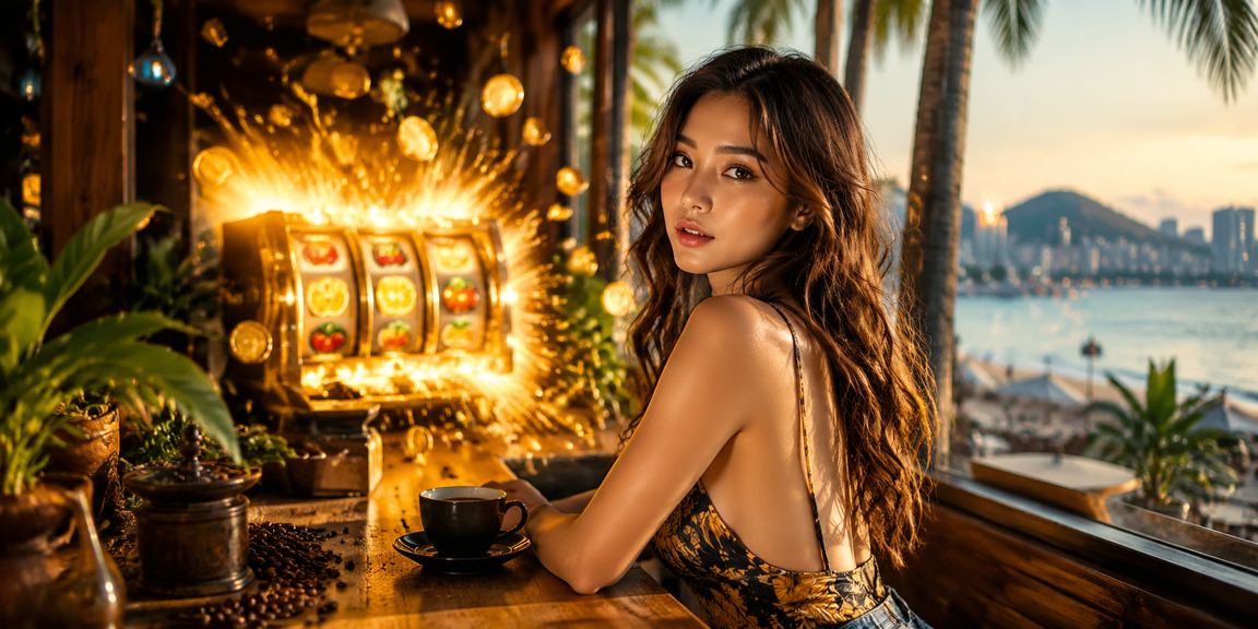 vsbet 21