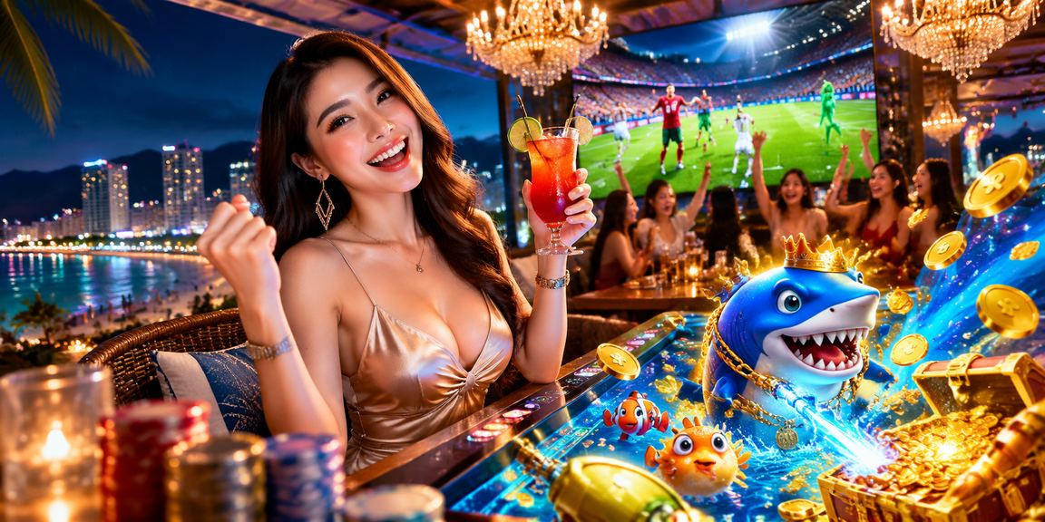 vsbet 21