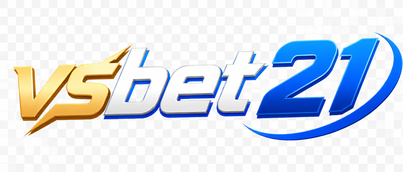 VSBET 21 Logo